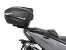 Kymco Ak 550 [SHAD] - Kit de montaje Top Master - Kymco