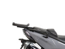 Kymco Ak 550 [SHAD] - Kit de montaje Top Master - Kymco