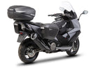 Kymco Ak 550 [SHAD] - Kit de montaje Top Master - Kymco
