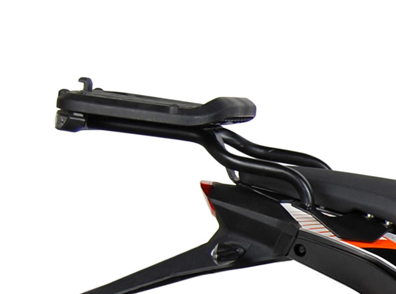 Ktm Duke 125 [SHAD] - Kit de montaje Top Master - KTM