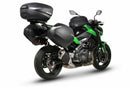 Kawasaki Z Electric [SHAD] - Sistema de montaje 3P (lateral) - Kawasaki