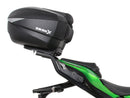 Kawasaki Z 900 [SHAD] - Kit de montaje Top Master - Kawasaki