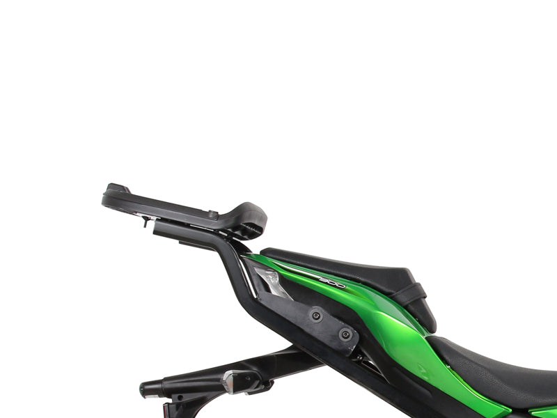 Kawasaki Z Electric [SHAD] - Kit de montaje Top Master - Kawasaki