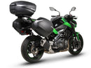 Kawasaki Z Electric [SHAD] - Kit de montaje Top Master - Kawasaki