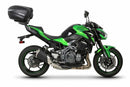 Kawasaki Z Electric [SHAD] - Kit de montaje Top Master - Kawasaki