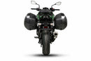 Kawasaki Z 900 [SHAD] - Kit de montaje Top Master - Kawasaki