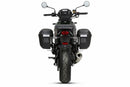Kawasaki Z 900 Rs Se [SHAD] - Sistema de fijación 3P (lateral) - Kawasaki Z900RS