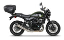 Kawasaki Z 900 Rs Se [SHAD] - Sistema de fijación 3P (lateral) - Kawasaki Z900RS