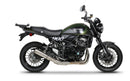 Kawasaki Z 900 Rs Se [SHAD] - Sistema de fijación 3P (lateral) - Kawasaki Z900RS