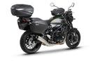Kawasaki Z 900 Rs Se [SHAD] - Sistema de fijación 3P (lateral) - Kawasaki Z900RS