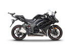 Kawasaki Ninja 1000 [SHAD] - Kit de montaje Top Master - Kawasaki