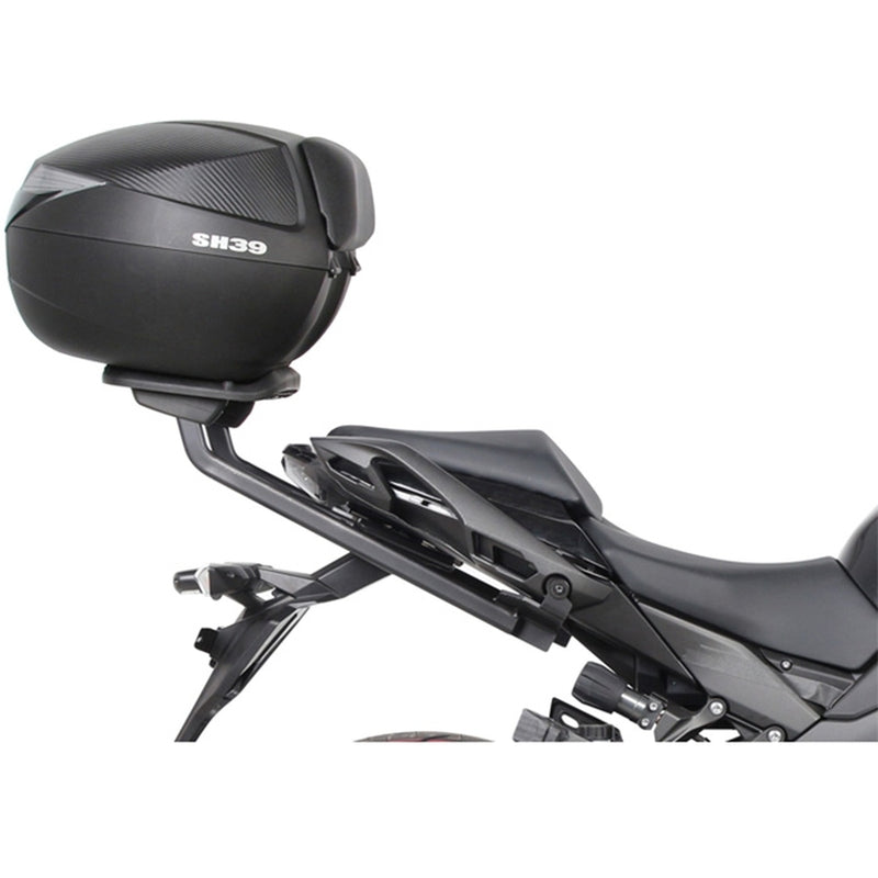 Kawasaki Ninja 1000 [SHAD] - Kit de montaje Top Master - Kawasaki