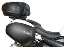 Suzuki Gsf 1250 [SHAD] - Sistema de fijación 3P (lateral) - Suzuki
