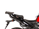 Suzuki Gsr [SHAD] - Kit de montaje Top Master - Suzuki