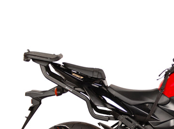 Suzuki Gsr [SHAD] - Kit de montaje Top Master - Suzuki