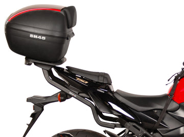 Suzuki Gsr [SHAD] - Kit de montaje Top Master - Suzuki