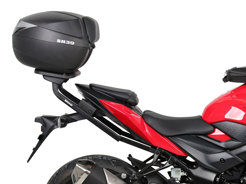 Suzuki Gsx-S 750 [SHAD] - Kit de montaje Top Master - Suzuki