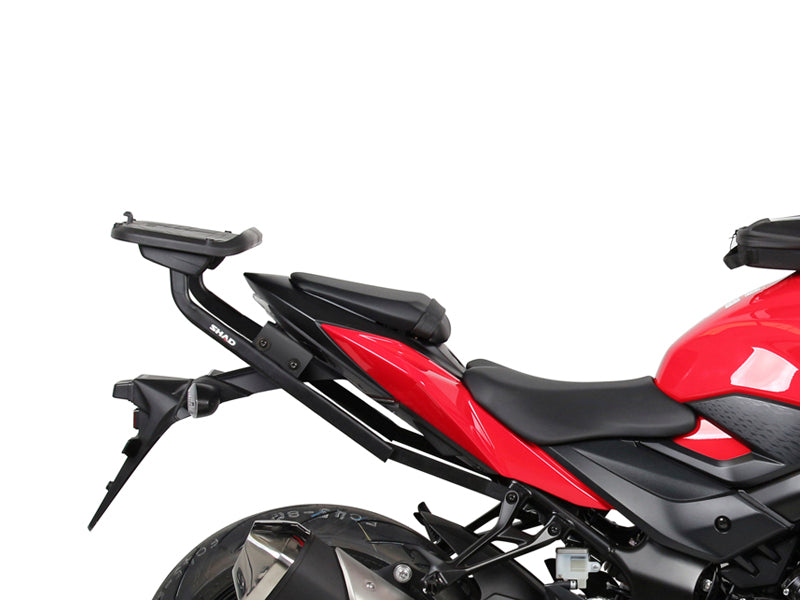 Suzuki Gsx-S 750 [SHAD] - Kit de montaje Top Master - Suzuki