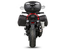 Suzuki Gsx-S 750 [SHAD] - Kit de montaje Top Master - Suzuki
