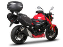 Suzuki Gsx-S 750 [SHAD] - Kit de montaje Top Master - Suzuki