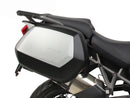 Triumph Tiger Explorer Xr [SHAD] - Sistema de montaje 3P (lateral) - Triumph