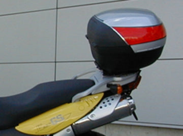 Bmw F 650 Gs Dakar [SHAD] - Kit de montaje Top Master - BMW