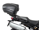 Bmw F 750 Gs [SHAD] - Kit de montaje Top Master - BMW F750/850GS-4