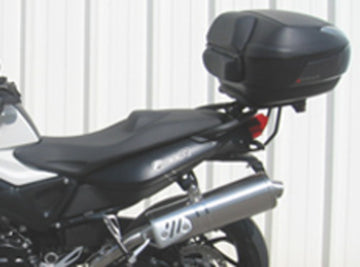 BMW F 800 R [2009-2015] [SHAD] - Kit de montaje Top Master