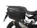 Bmw G 310 Gs [SHAD] - Sistema de fijación 3P (lateral) - BMW-3
