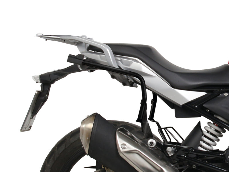 Bmw G 310 Gs [SHAD] - Sistema de fijación 3P (lateral) - BMW