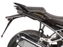 Bmw R 1250 [SHAD] - Sistema de fijación 3P (lateral) - BMW-1