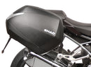 Bmw R 1250 [SHAD] - Sistema de fijación 3P (lateral) - BMW-2