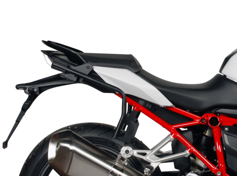 Bmw R 1250 [SHAD] - Sistema de fijación 3P (lateral) - BMW