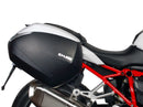Bmw R 1250 [SHAD] - Sistema de fijación 3P (lateral) - BMW-6