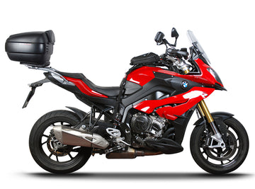 BMW S 1000 XR [2015-2019] [SHAD] - Kit de montaje Top Master