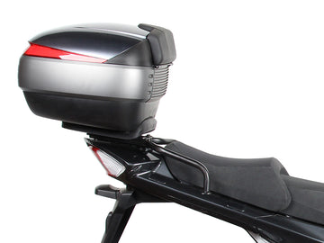 Yamaha FJR 1300 A [2006-2019] [SHAD] - Portaequipajes superior