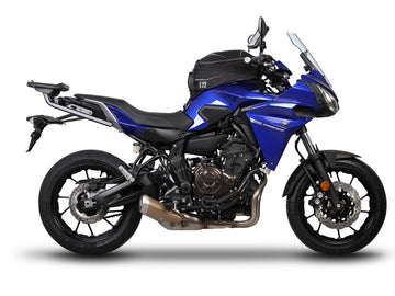 Yamaha Tracer 7 700 [SHAD] - Kit de montaje Top Master - Yamaha