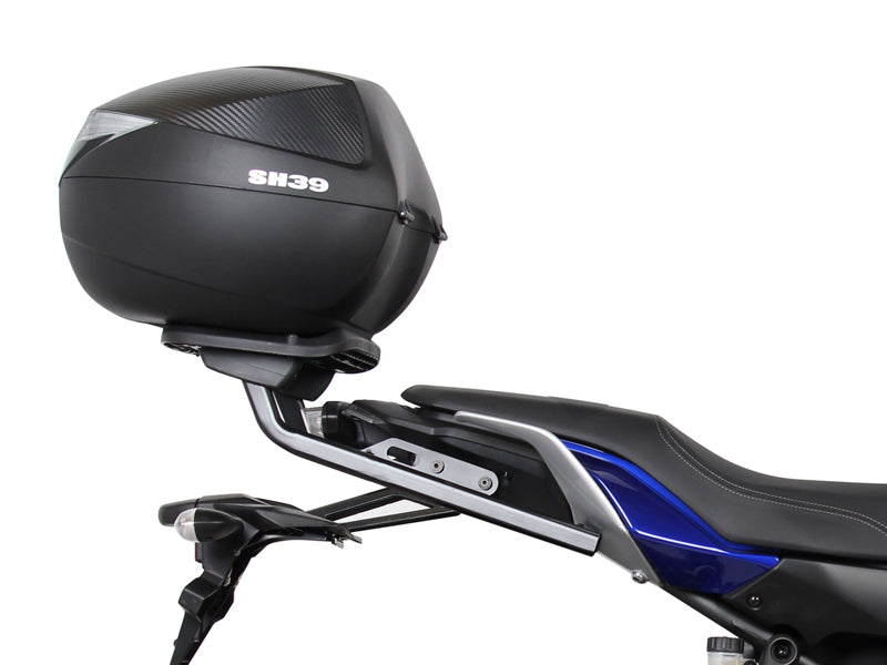 Yamaha Race [SHAD] - Kit de montaje Top Master - Yamaha