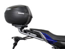 Yamaha Race [SHAD] - Kit de montaje Top Master - Yamaha