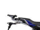 Yamaha Tracer 7 700 [SHAD] - Kit de montaje Top Master - Yamaha
