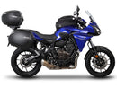 Yamaha Race [SHAD] - Kit de montaje Top Master - Yamaha