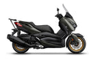 Yamaha X-Max 300 Tech Max + [SHAD] - Kit de montaje Top Master - Yamaha