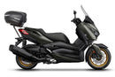 Yamaha X-Max 300 Tech Max + [SHAD] - Kit de montaje Top Master - Yamaha