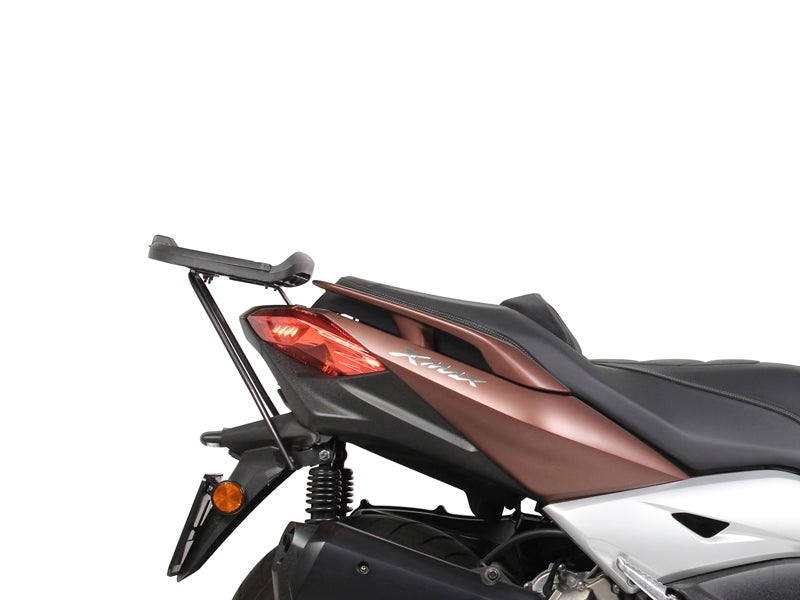 Yamaha X-Max 300 Tech Max + [SHAD] - Kit de montaje Top Master - Yamaha