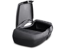 Honda Tr 200 [SHAD] - Baúl ATV40 negro 5kg 40L-3