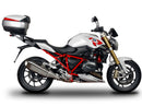 Bmw R 1250 [SHAD] - Kit de montaje Top Master - BMW-1