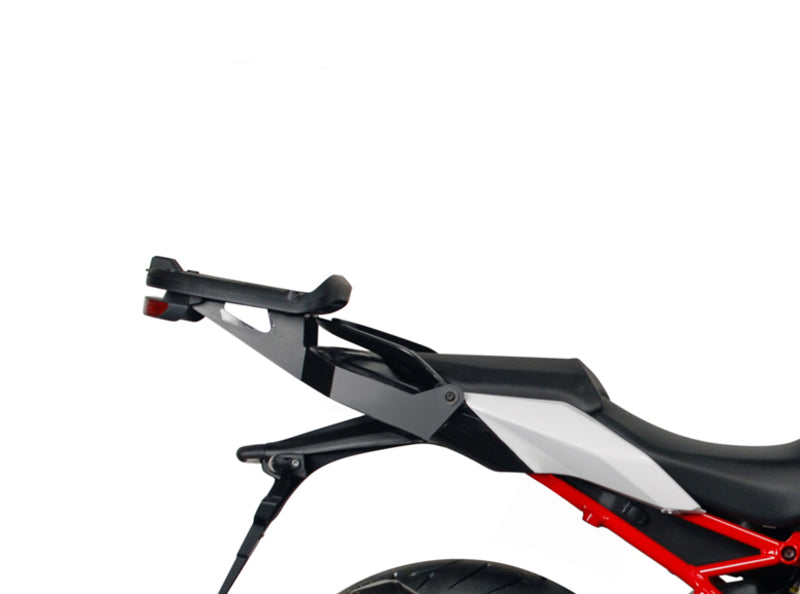 Bmw R 1300 R Exclusive [SHAD] - Kit de montaje Top Master - BMW