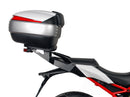 Bmw R 1300 R Exclusive [SHAD] - Kit de montaje Top Master - BMW-4