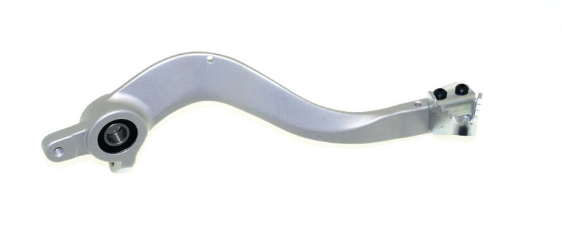 Husqvarna Te 125 [BIHR] - Pedal de freno serie tipo BIHR componente aluminio