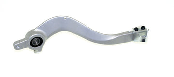 Husqvarna Te 125 [BIHR] - Pedal de freno serie tipo BIHR componente aluminio